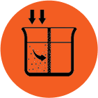 Deionized (Ro/Di) Water Heater