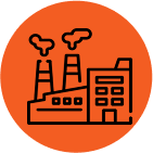 Industrial Heating Solutions