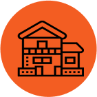 Residential Tankless Water Heater