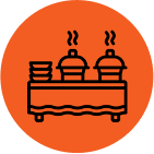 Instant Water Heating System