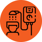 Tankless Electric Water Heater