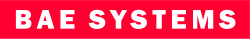 BAE System