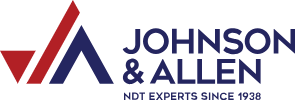 Johnson & Allen