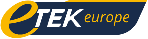 eTEK europe